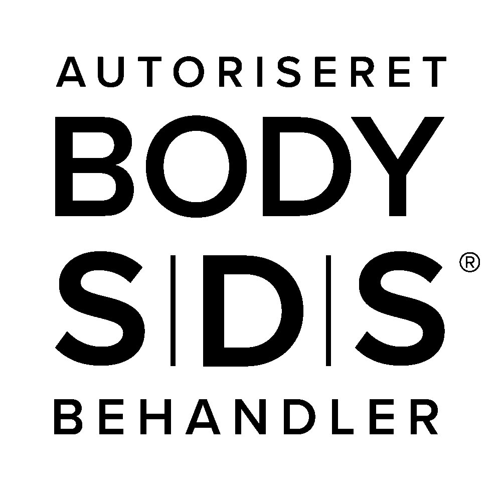 Autoriseret-Behandler-Logo-Transparent